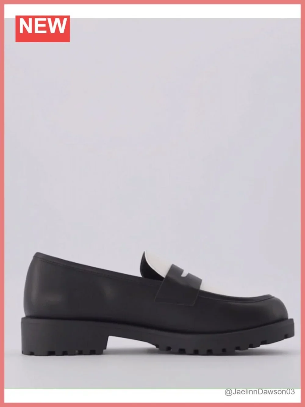 N/A these slip